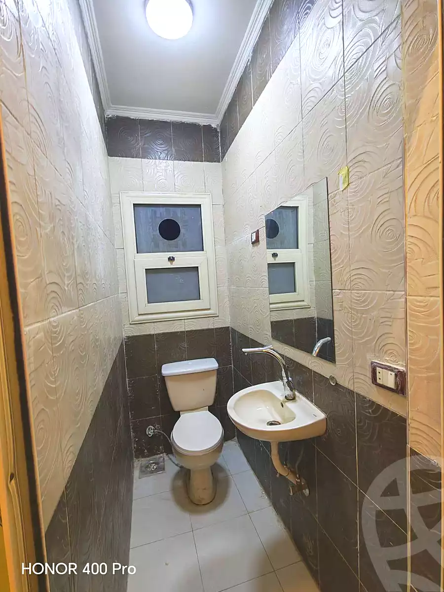 https://aqarmap.com.eg/ar/listing/7039329-for-sale-cairo-faisal-el-lebeny