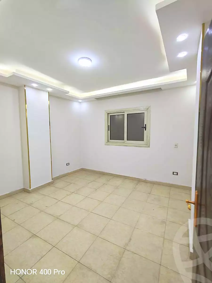 https://aqarmap.com.eg/ar/listing/7039329-for-sale-cairo-faisal-el-lebeny