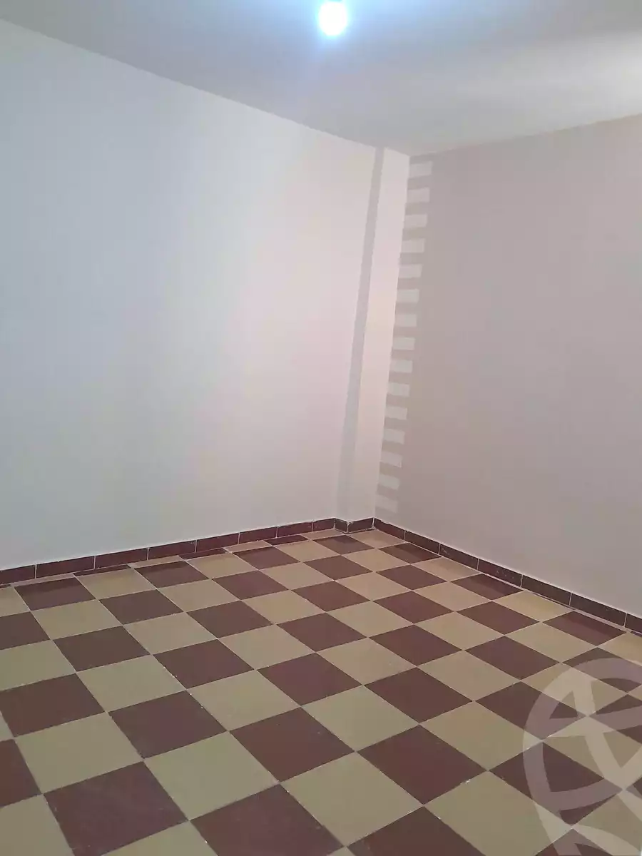 https://aqarmap.com.eg/ar/listing/7039341-for-sale-alexandria-al-agamy-bw-ywsf