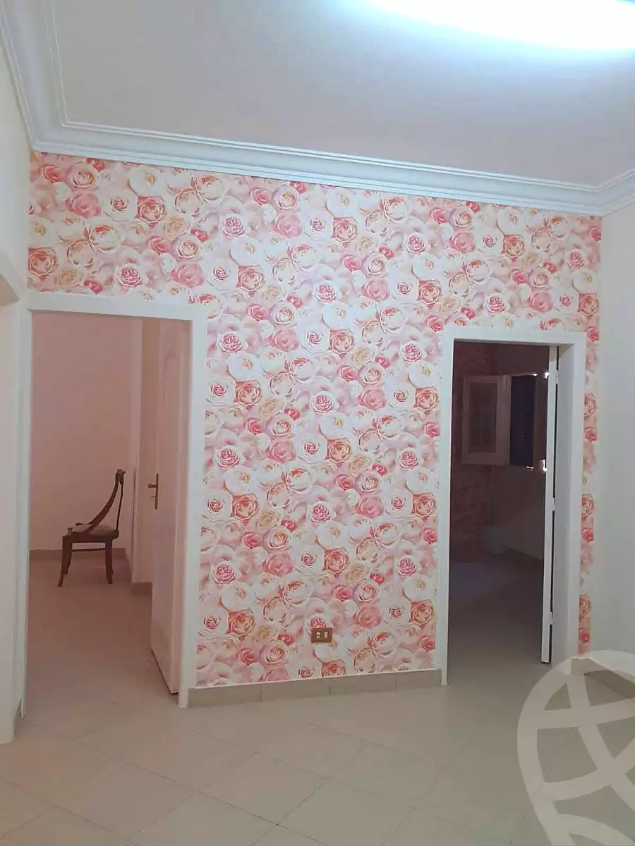 https://aqarmap.com.eg/ar/listing/7039335-for-rent-cairo-shoubra