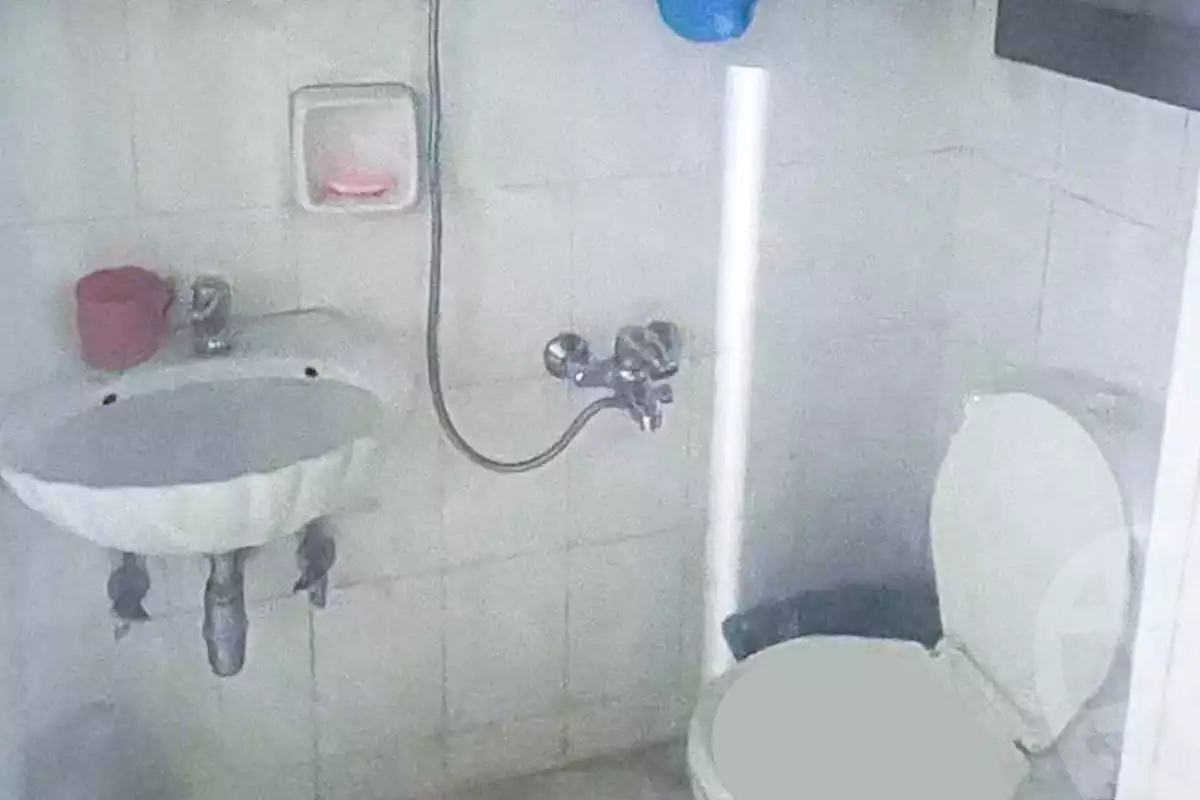 https://aqarmap.com.eg/ar/listing/7039340-for-sale-alexandria-sydy-bshr-sydy-bshr-bhry-shr-mhmd-njyb