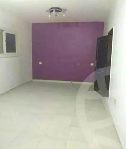 https://aqarmap.com.eg/ar/listing/7039349-for-sale-cairo-el-haram-el-talbya-tersa-st