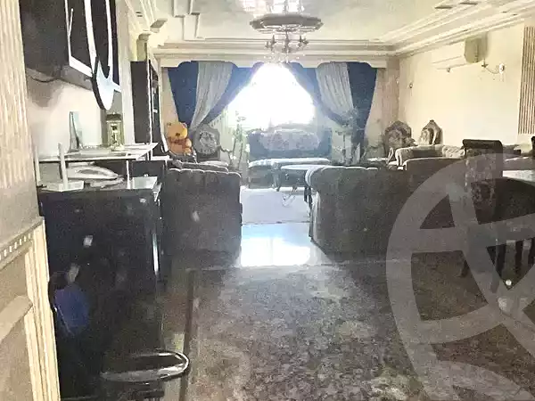 https://aqarmap.com.eg/ar/listing/7039350-for-sale-cairo-hadayek-el-ahram-khufu-gate