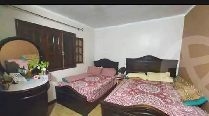 https://aqarmap.com.eg/en/listing/7039337-for-sale-cairo-ain-shams-alf-maskn-maher-badawi-st