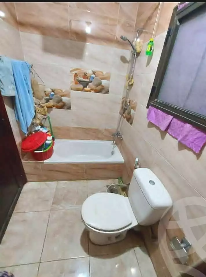 https://aqarmap.com.eg/en/listing/7039337-for-sale-cairo-ain-shams-alf-maskn-maher-badawi-st