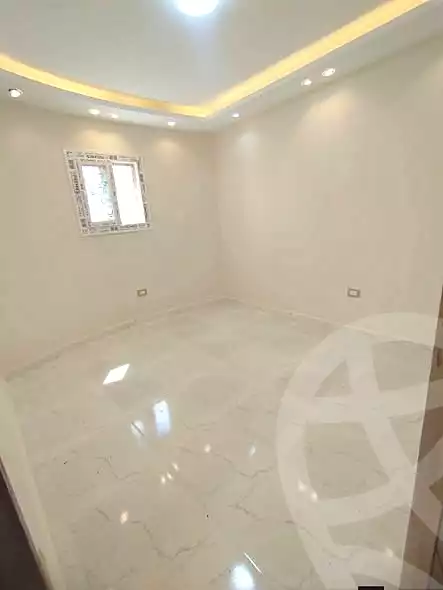 https://aqarmap.com.eg/ar/listing/7039361-for-sale-alexandria-al-agamy-el-hanouvel