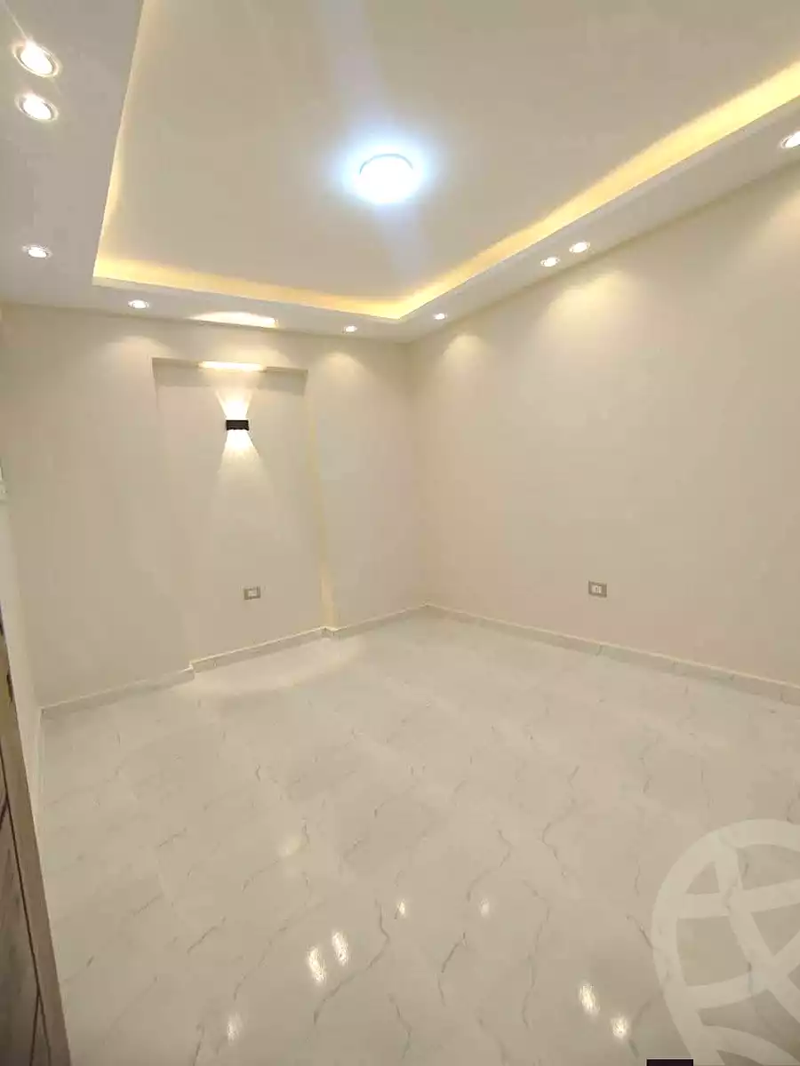 https://aqarmap.com.eg/ar/listing/7039361-for-sale-alexandria-al-agamy-el-hanouvel
