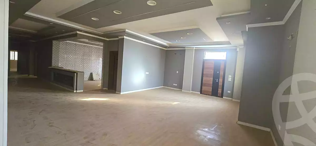 https://aqarmap.com.eg/ar/listing/7039343-for-sale-cairo-new-cairo-gharb-el-golf-emtedad-gharb-el-golf