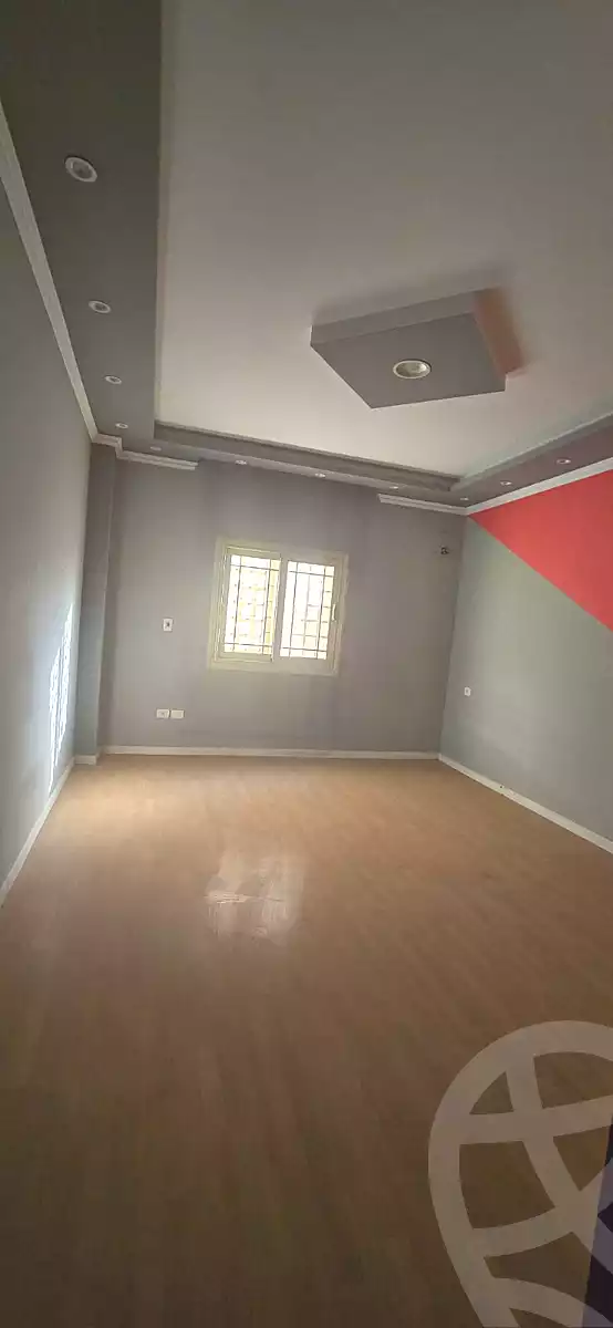 https://aqarmap.com.eg/ar/listing/7039343-for-sale-cairo-new-cairo-gharb-el-golf-emtedad-gharb-el-golf