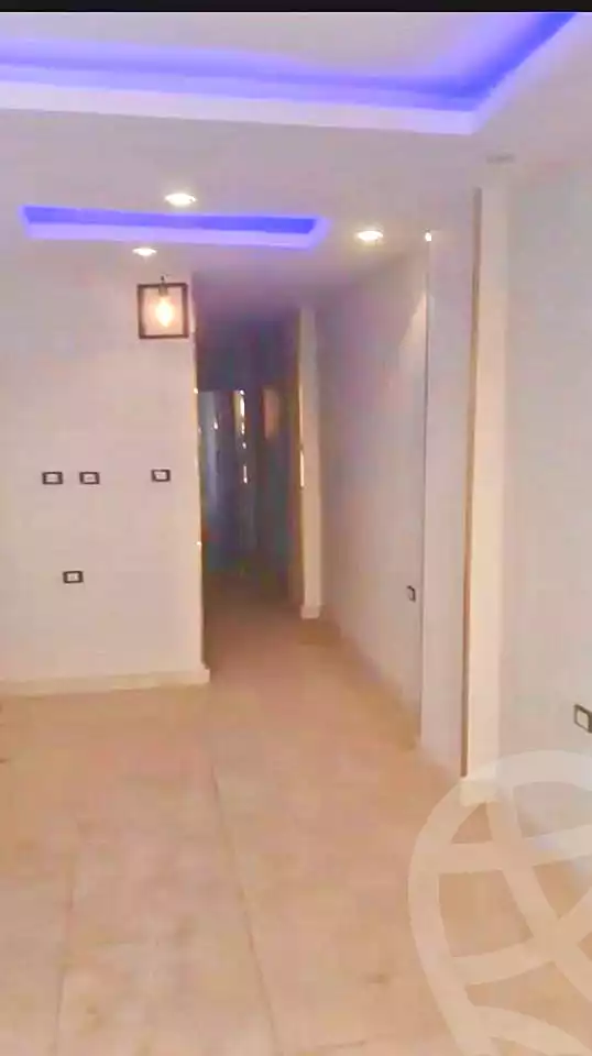 https://aqarmap.com.eg/ar/listing/7039370-for-sale-cairo-faisal-hassan-mohamed-st