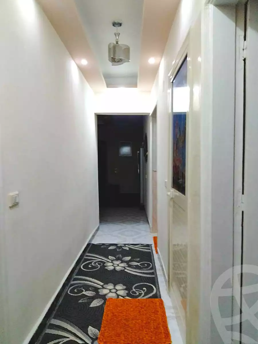 https://aqarmap.com.eg/en/listing/7039380-for-sale-cairo-helwan-mohamed-sayed-ahmed-st