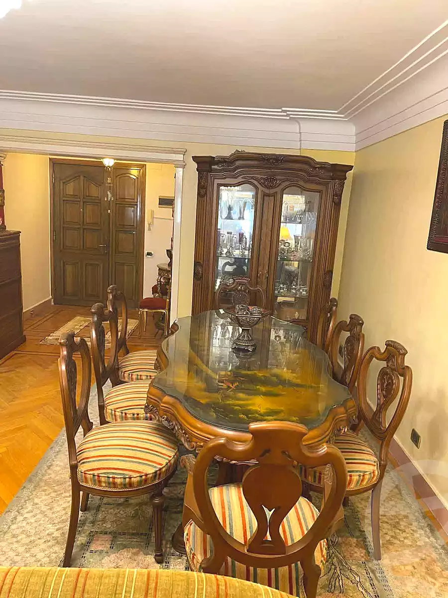 https://aqarmap.com.eg/ar/listing/7039378-for-sale-alexandria-el-asafra-ahmed-tiesser-st