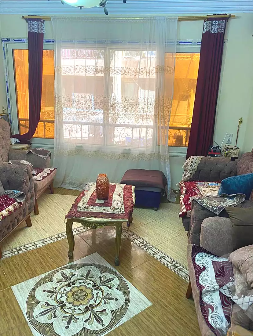 https://aqarmap.com.eg/ar/listing/7003813-for-sale-cairo-faisal-el-matbeaa-amr-ibn-al-aas-st