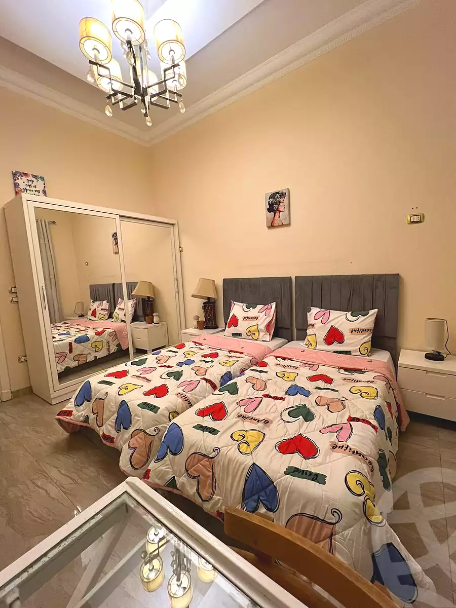https://aqarmap.com.eg/ar/listing/7039326-for-rent-cairo-new-cairo-ganob-el-akadamiya-south-academy-o-el-sheikh-mohamed-el-nadi-st