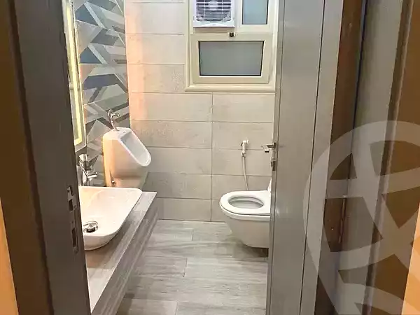 https://aqarmap.com.eg/ar/listing/7039375-for-sale-cairo-el-haram-shareaa-el-haram