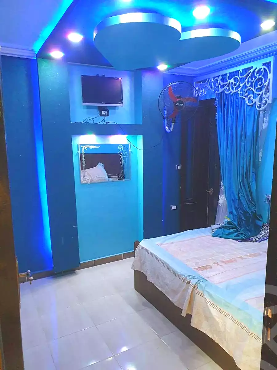 https://aqarmap.com.eg/en/listing/7039372-for-sale-alexandria-al-agamy-lbytsh-bianchiii