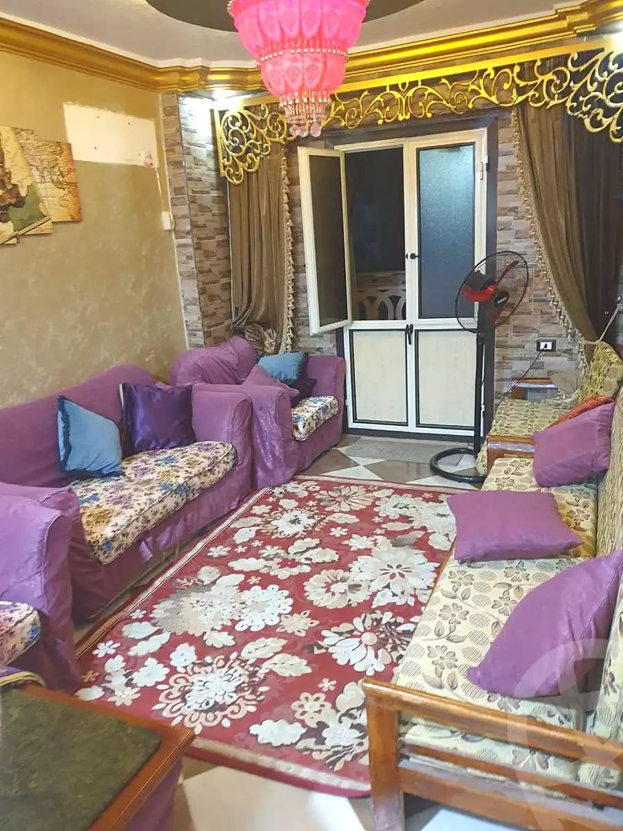 https://aqarmap.com.eg/en/listing/7039372-for-sale-alexandria-al-agamy-lbytsh-bianchiii