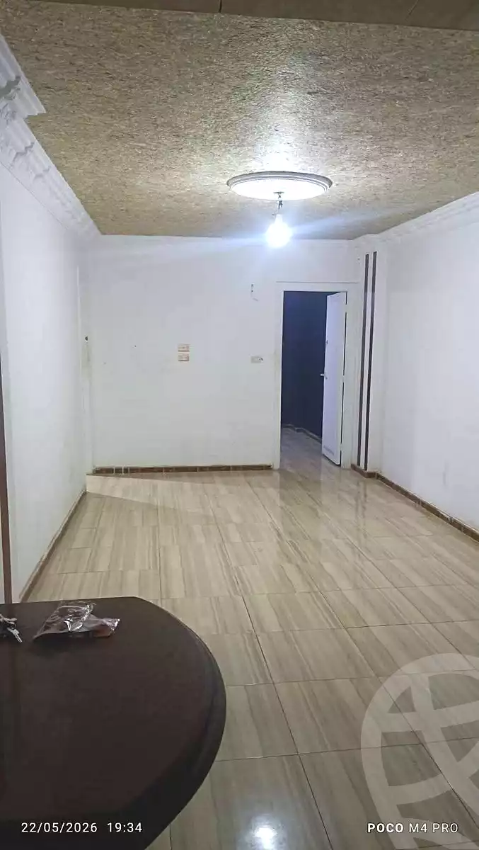 https://aqarmap.com.eg/ar/listing/7039390-for-rent-alexandria-sydy-bshr-sydy-bshr-qbly
