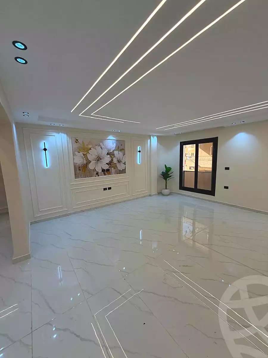 https://aqarmap.com.eg/en/listing/7038997-for-sale-cairo-6th-of-october-el-ahyaa-neighborhood-3rd-al-hay-al-thalith-st