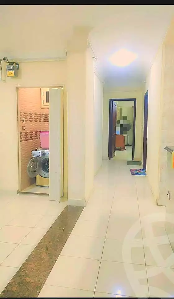 https://aqarmap.com.eg/ar/listing/7039398-for-sale-cairo-faisal-el-matbeaa-amr-ibn-al-aas-st