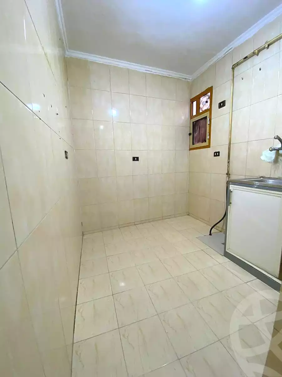 https://aqarmap.com.eg/en/listing/7039406-for-rent-cairo-faisal-tareeq-kaabesh