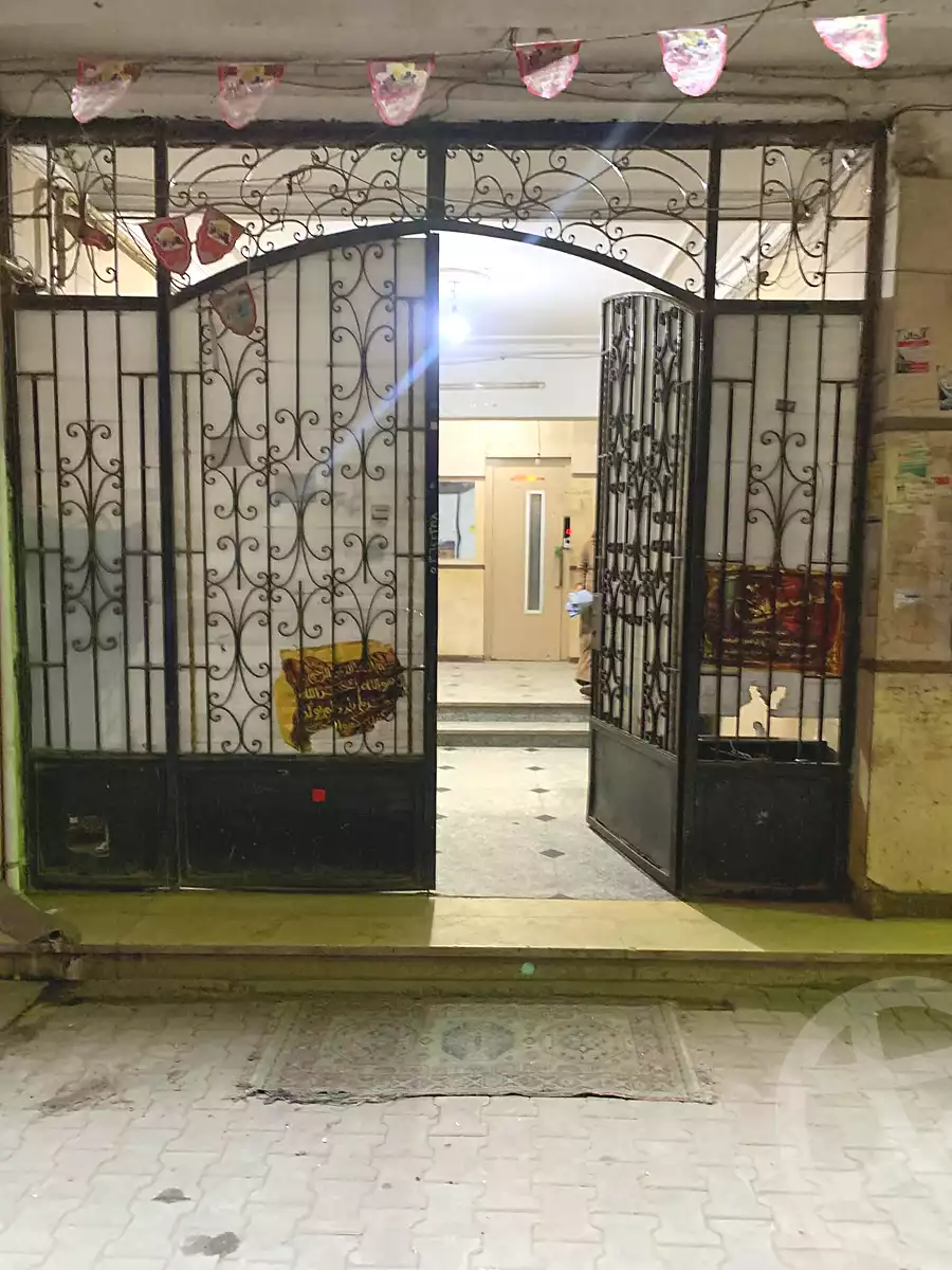 https://aqarmap.com.eg/en/listing/7039406-for-rent-cairo-faisal-tareeq-kaabesh