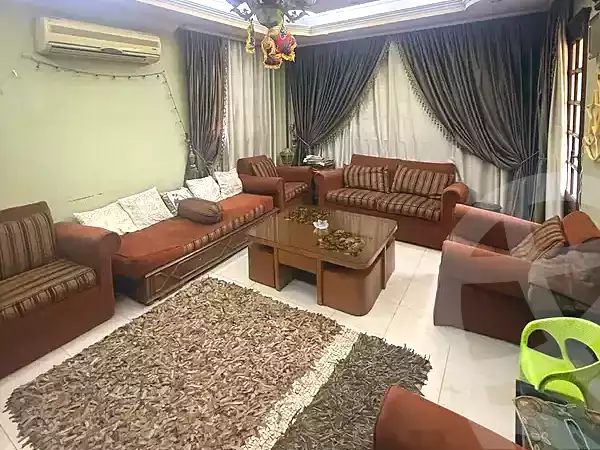 https://aqarmap.com.eg/en/listing/7039403-for-sale-cairo-el-haram-nasr-el-din