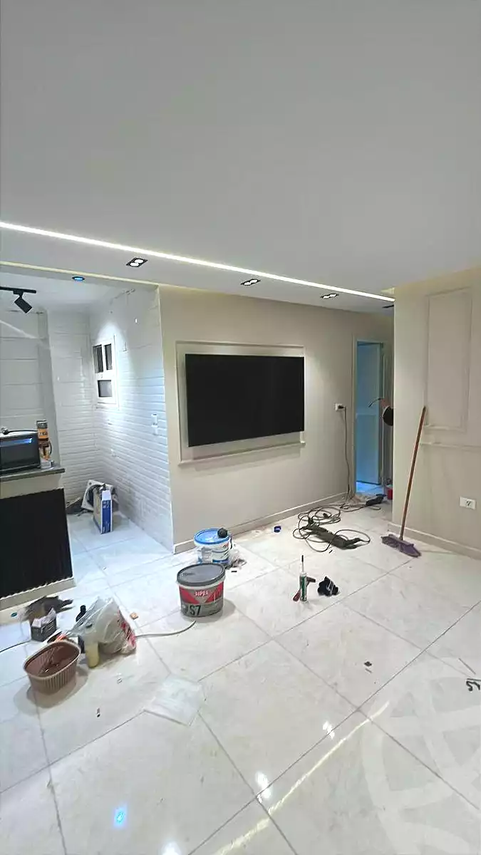 https://aqarmap.com.eg/en/listing/7039411-for-sale-cairo-helwan-mostafa-fahmy-st