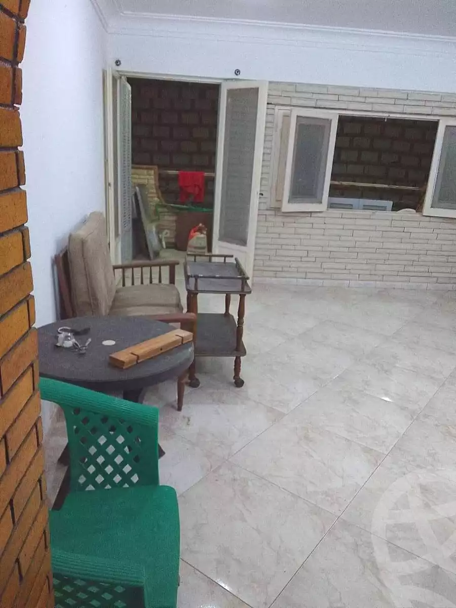 https://aqarmap.com.eg/ar/listing/7039413-for-sale-alexandria-al-agamy-lbytsh-bianchiii
