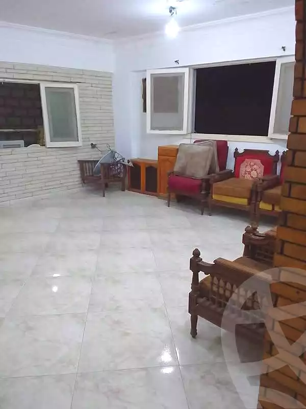https://aqarmap.com.eg/ar/listing/7039413-for-sale-alexandria-al-agamy-lbytsh-bianchiii