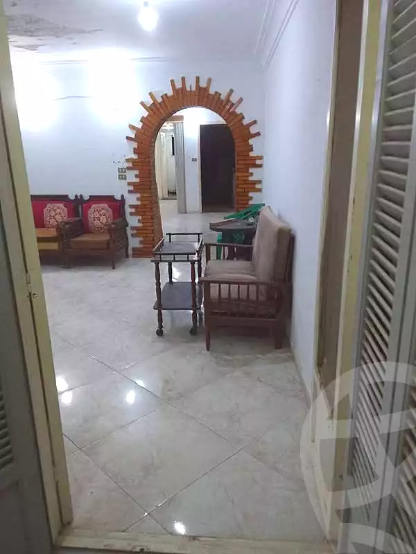 https://aqarmap.com.eg/ar/listing/7039413-for-sale-alexandria-al-agamy-lbytsh-bianchiii