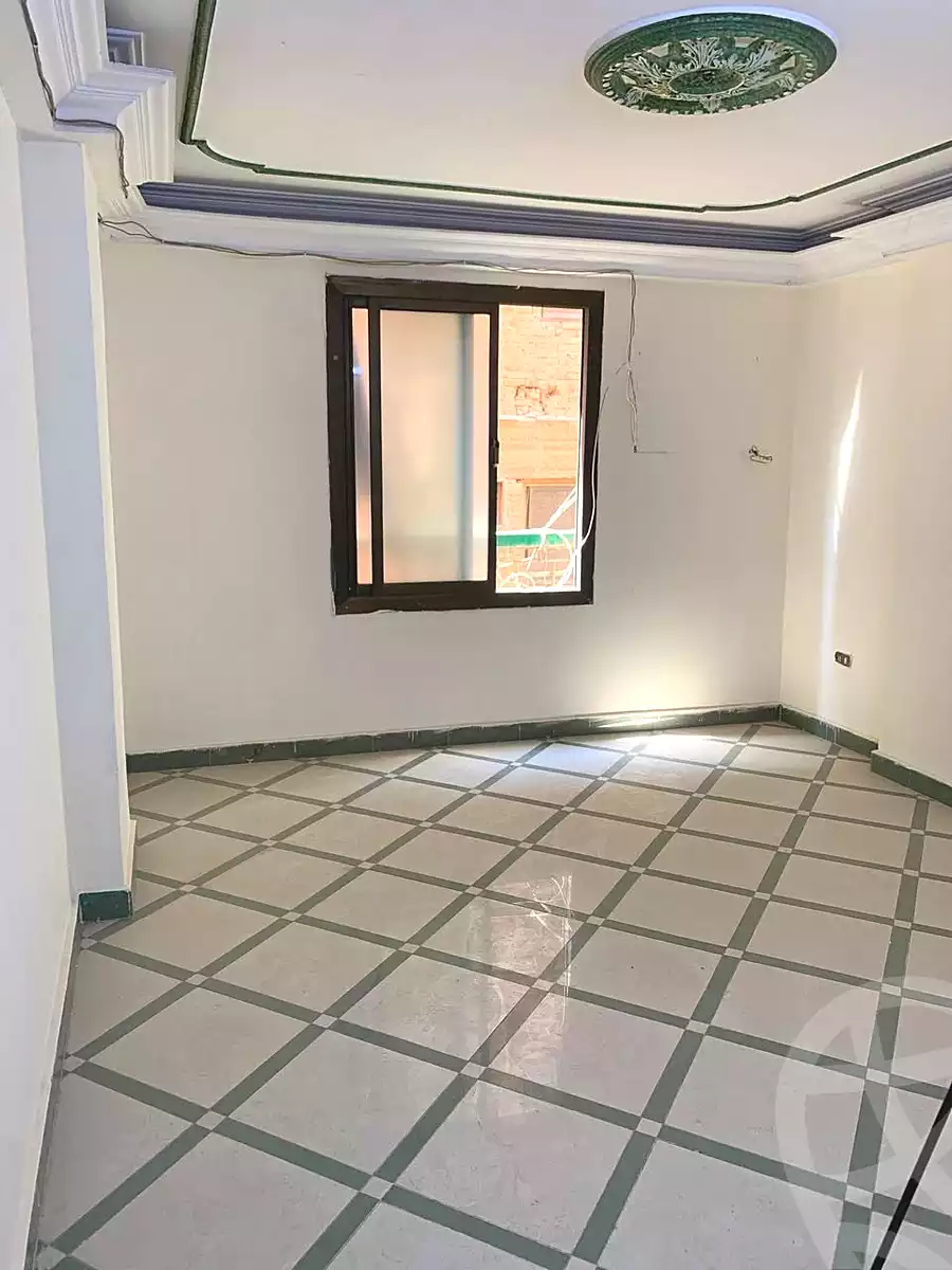 https://aqarmap.com.eg/en/listing/7039422-for-rent-cairo-faisal-tareeq-kaabesh