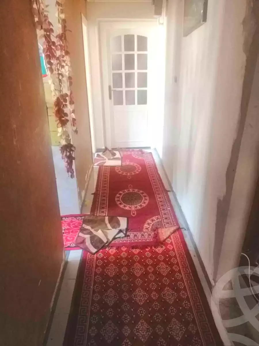 https://aqarmap.com.eg/ar/listing/7039414-for-sale-alexandria-al-agamy-el-hanouvel-el-warsha-st