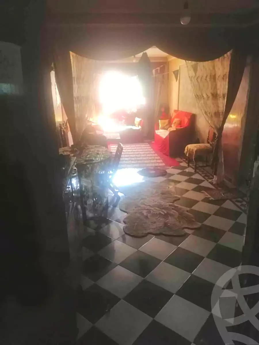 https://aqarmap.com.eg/ar/listing/7039414-for-sale-alexandria-al-agamy-el-hanouvel-el-warsha-st