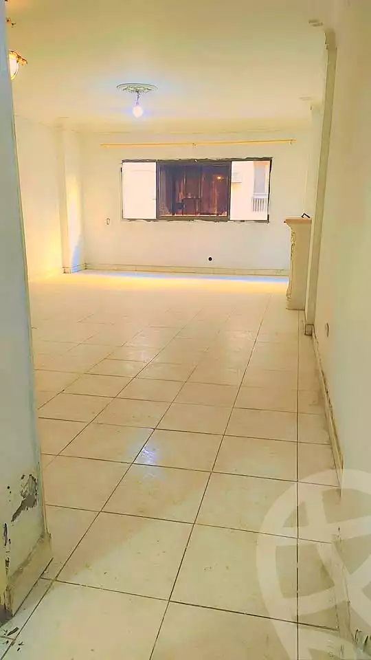 https://aqarmap.com.eg/ar/listing/7039426-for-sale-cairo-faisal-hassan-mohamed-st