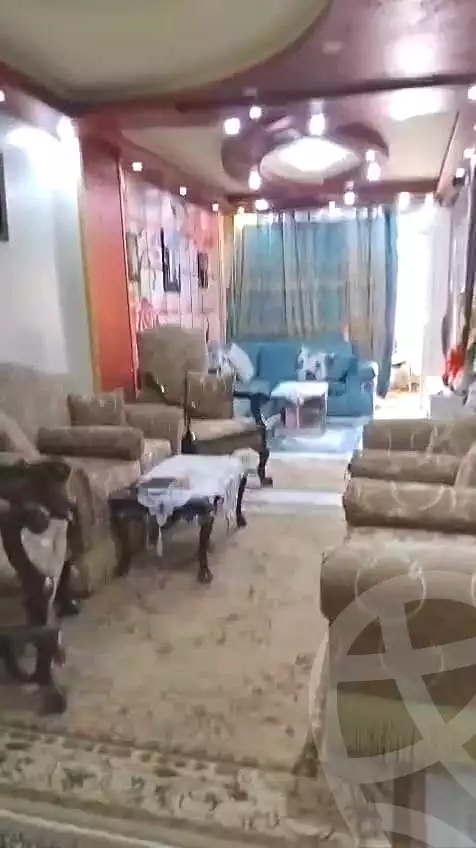 https://aqarmap.com.eg/en/listing/7039434-for-sale-alexandria-al-agamy-el-hanouvel-kasr-al-quiri-st-1