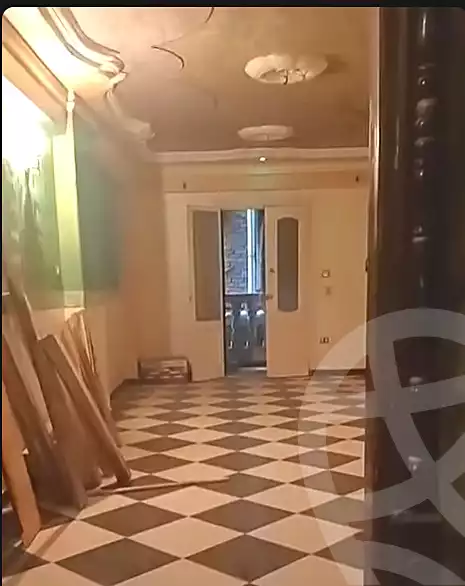 https://aqarmap.com.eg/ar/listing/7039436-for-rent-alexandria-al-agamy-bw-ywsf