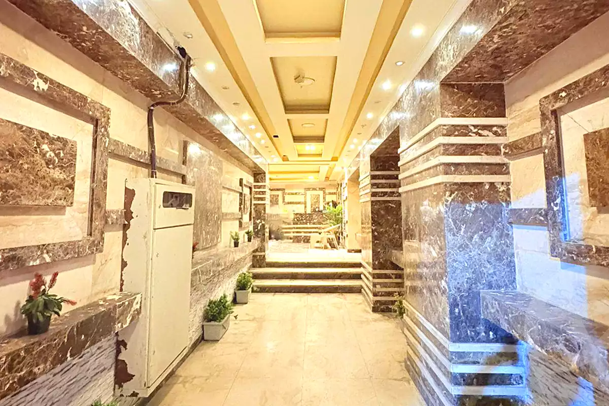 https://aqarmap.com.eg/ar/listing/7039437-for-sale-alexandria-roshdy-ibrahim-helmy-st