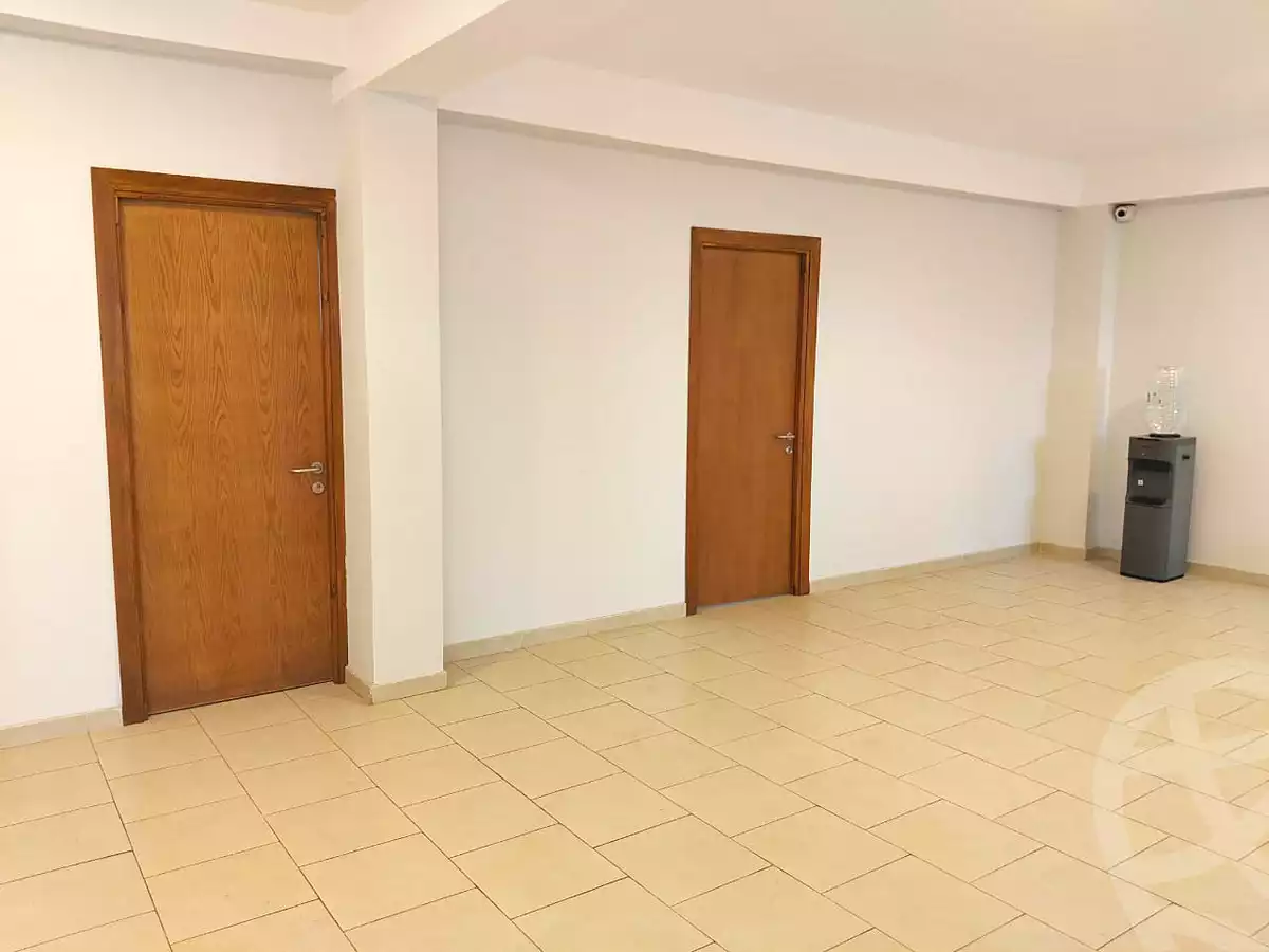 https://aqarmap.com.eg/en/listing/7039371-for-sale-cairo-new-cairo-el-maantiqah-el-sinaiyyah