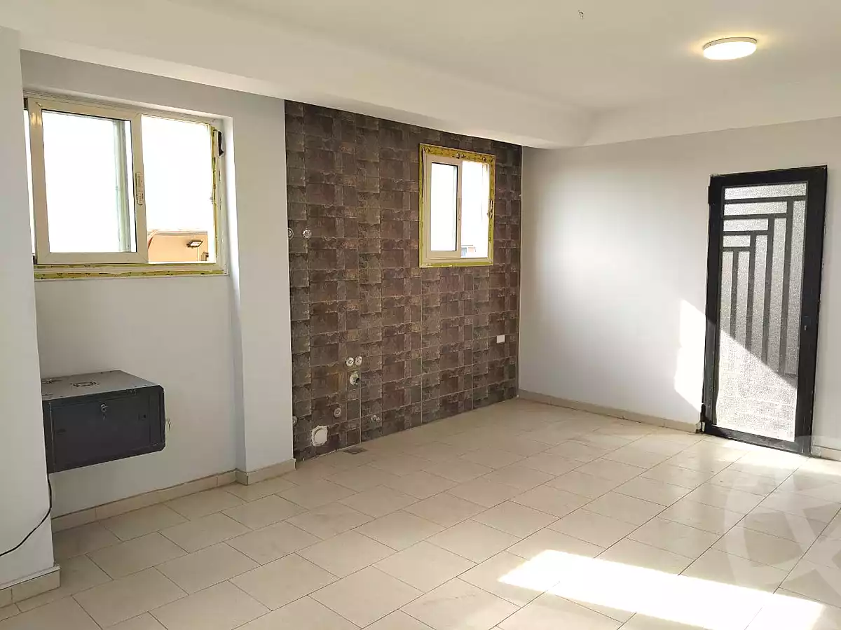 https://aqarmap.com.eg/en/listing/7039371-for-sale-cairo-new-cairo-el-maantiqah-el-sinaiyyah