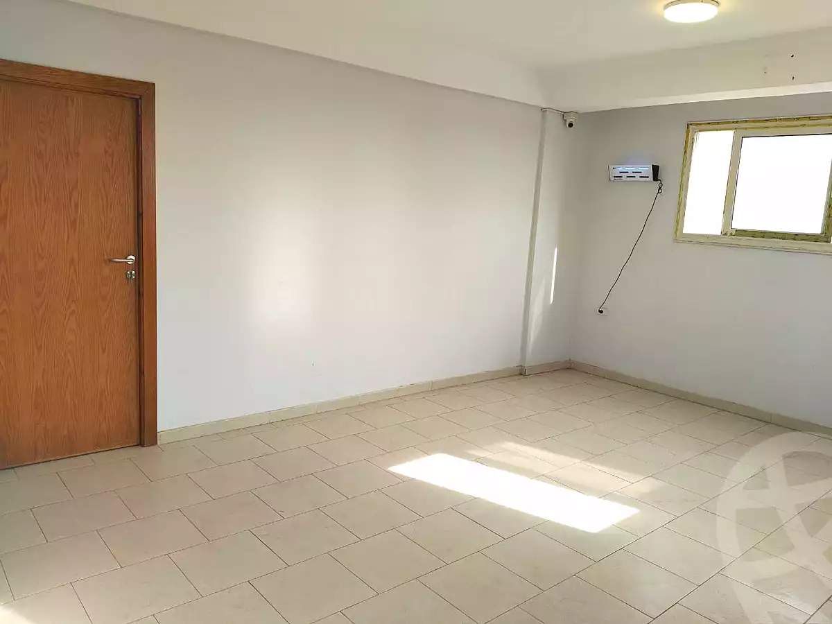 https://aqarmap.com.eg/en/listing/7039371-for-sale-cairo-new-cairo-el-maantiqah-el-sinaiyyah