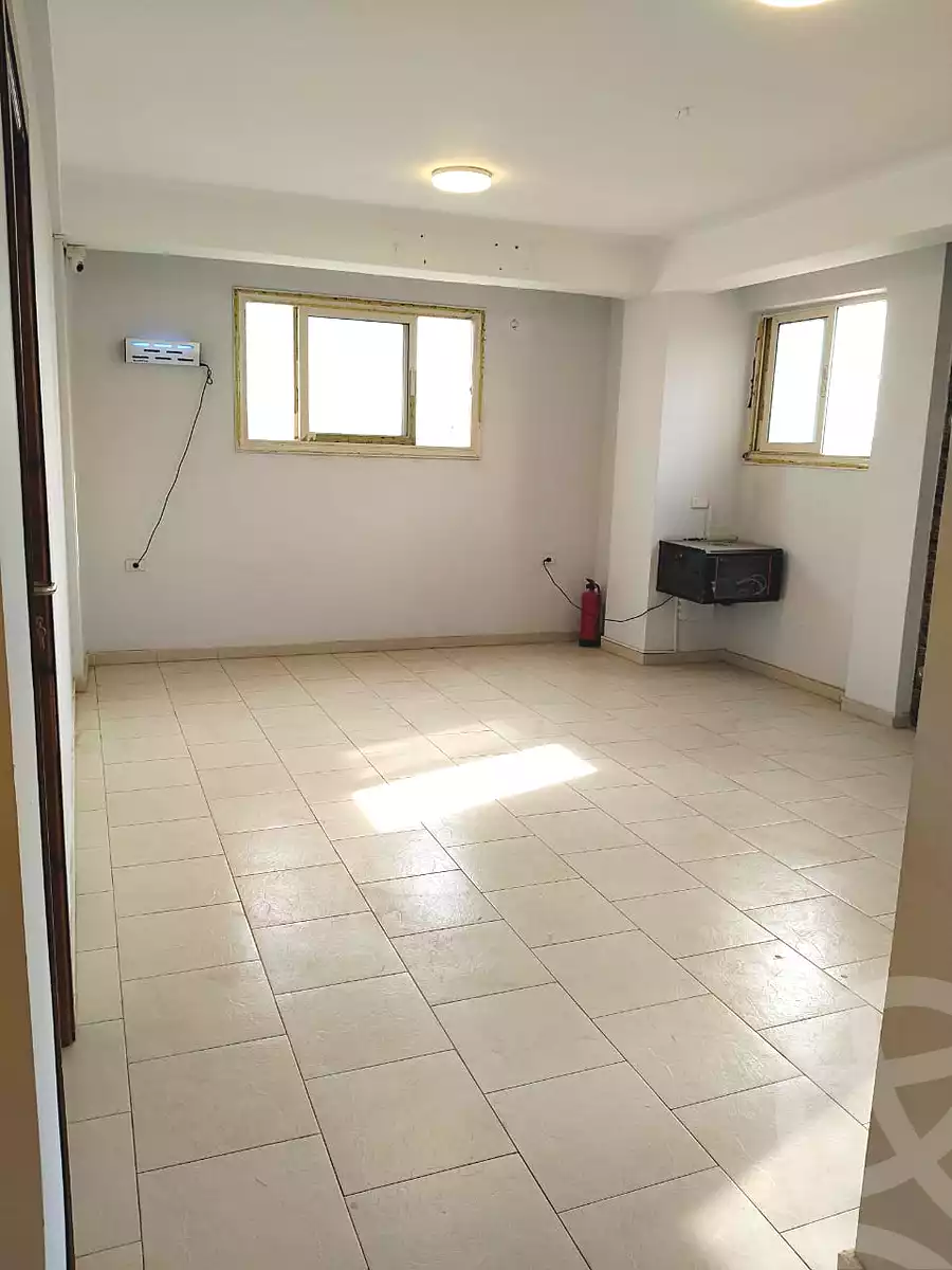 https://aqarmap.com.eg/en/listing/7039371-for-sale-cairo-new-cairo-el-maantiqah-el-sinaiyyah
