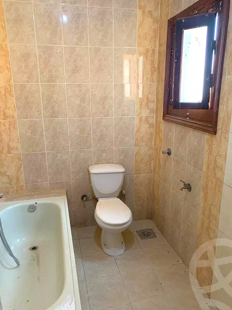 https://aqarmap.com.eg/en/listing/7039438-for-rent-cairo-faisal-el-tawabeq-el-shaheed-ahmed-hamdy-st