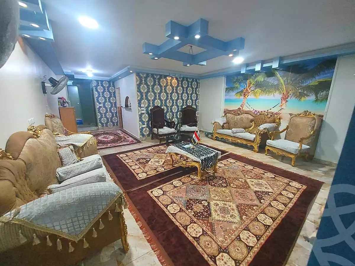 https://aqarmap.com.eg/en/listing/7039443-for-sale-cairo-helwan-helwan-el-sharkeya-ismael-kamel-st