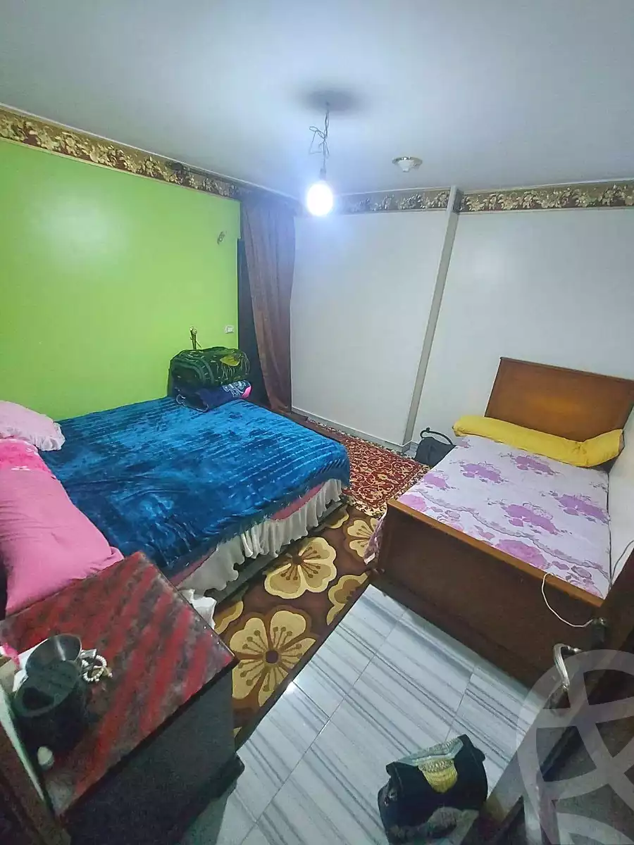 https://aqarmap.com.eg/en/listing/7039443-for-sale-cairo-helwan-helwan-el-sharkeya-ismael-kamel-st