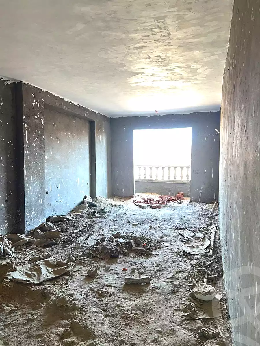 https://aqarmap.com.eg/en/listing/7039287-for-sale-cairo-el-haram-el-lebeny