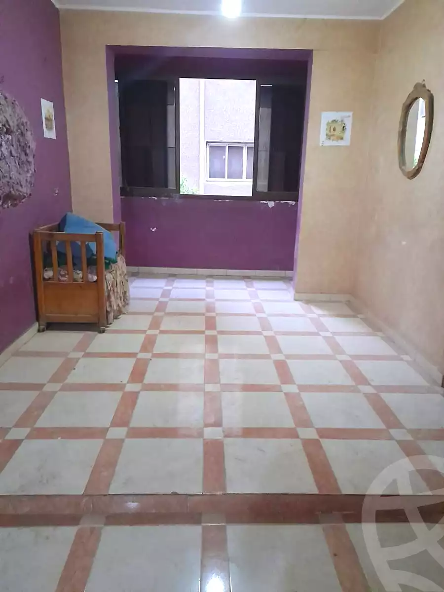 https://aqarmap.com.eg/en/listing/7039452-for-rent-cairo-el-haram-shareaa-el-haram