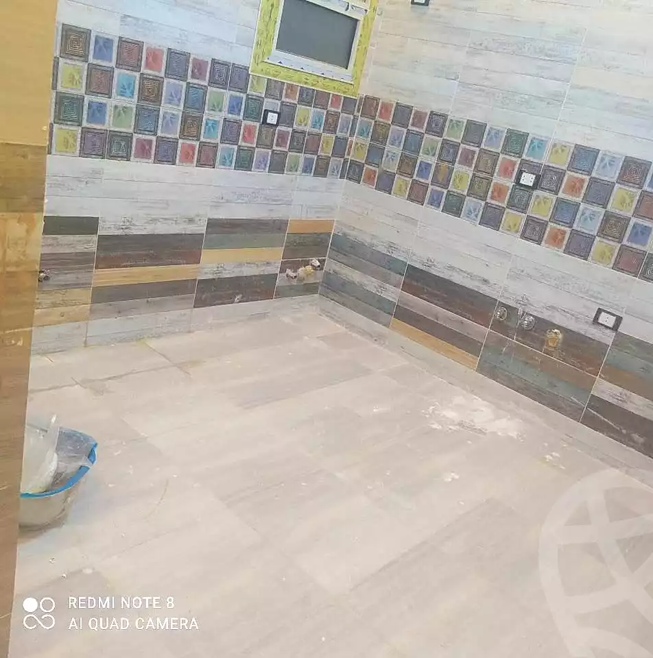 https://aqarmap.com.eg/en/listing/7039444-for-rent-cairo-faisal