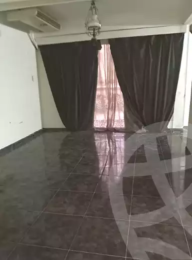 https://aqarmap.com.eg/ar/listing/7039420-for-sale-cairo-mokattam-lhdb-l-ly-shareaa-9
