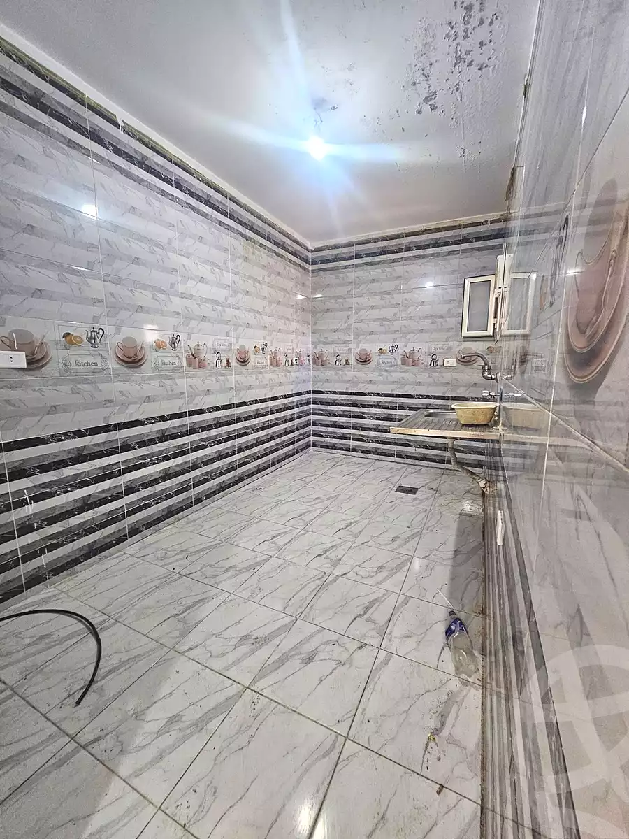 https://aqarmap.com.eg/en/listing/7039457-for-sale-alexandria-al-agamy-el-hanouvel-al-haded-we-al-soulb-st